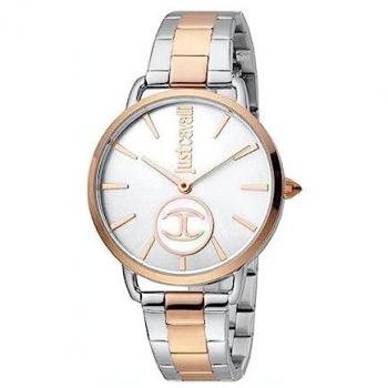 Orologio Just Cavalli Elegante