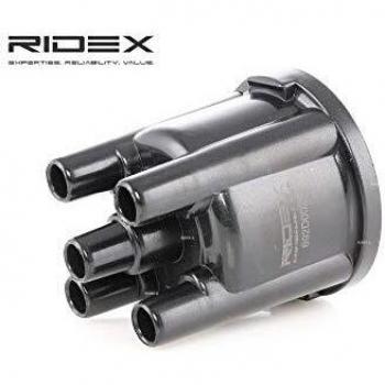 RIDEX 692D0029 Calotta spinterogeno