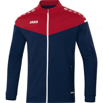 Jako Champ 2.0 Polyester Jacket for Kids