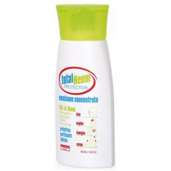 Total Neem Emulsione 125 Ml