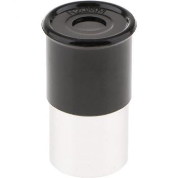 Astronomische Telescoop Oculair H20mm 0.965/24,5mm 35 Graden Brede