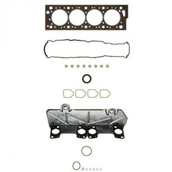 FIBERMAX Cylinder Head Gasket Set 52164400