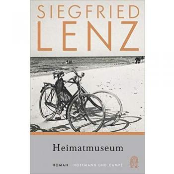 Heimatmuseum