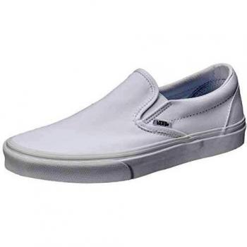 Chaussures de skate Vans Old Skool Unisex