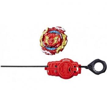 Beyblade Burst Spryzen Astral S7