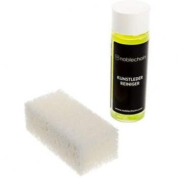 Detergente Noblechairs para PU Cuero 100ml