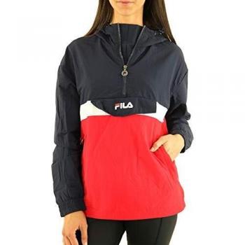 Textil Sportswear marca Fila modelo 687275-K14 para mujer en color azul