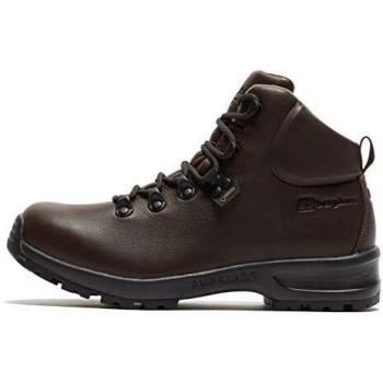 Berghaus Scarponi Da Trekking Supalite Ii Goretex Tech