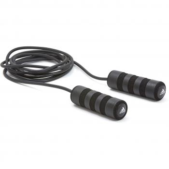Adidas Speed Jump Rope