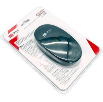 Taidea T1091AC Schleifstein für Messer