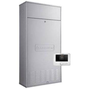 Ariston Genus One Net 25 Caldaia a Condensazione