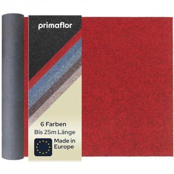 Rutschfester Teppichläufer PICOLLO, 8 mm Höhe