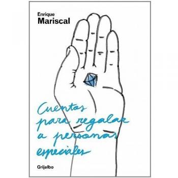 Cuentos para regalar a personas especiales