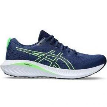 Zapatillas de running Asics Gel-Excite 10 para hombre color marino