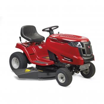 Trattorino MTD RG‑145 Smart 13 cm 765 g 600 W