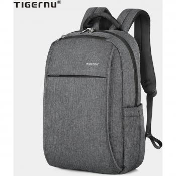 Tigernu 15.6 Waterproof Laptop Backpack for Men