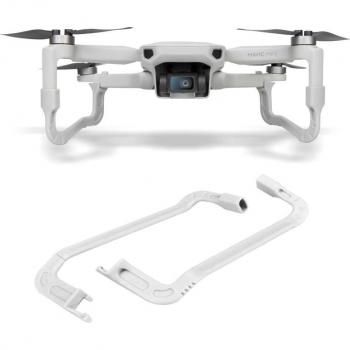 Mavic Mini Height Extension Legs