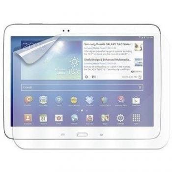 Pantalla Celly Protect 10.1 Transparent