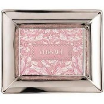 Rosenthal Versace Dekoschale Barocco