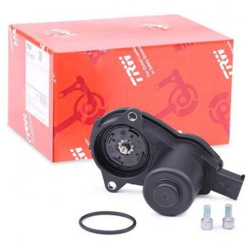 Handbrake Caliper Unit STA1500 – TRW