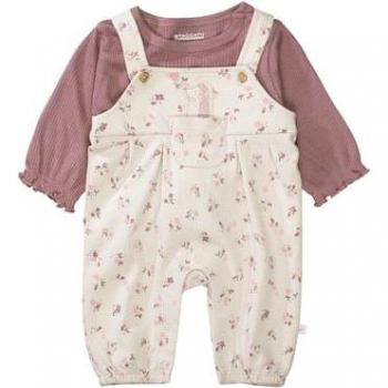 Camisa Rompida Luminosa 68