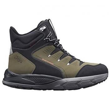 Joya Bota Sierra STX M Verde