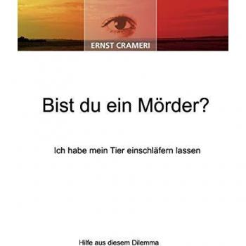 Bist du ein Mörder?