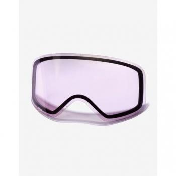 Gafas Hawkers Small Lens Rosa – Paquete Individual