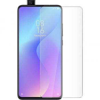 Protezione Schermo in Vetro Temperato Trasparente 9H per Xiaomi Mi 9T Pro - Spessore 0,33 mm