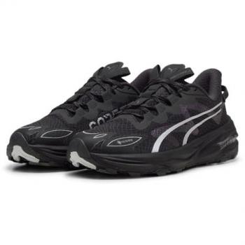 Puma Nitro 3 GTX Running Casual