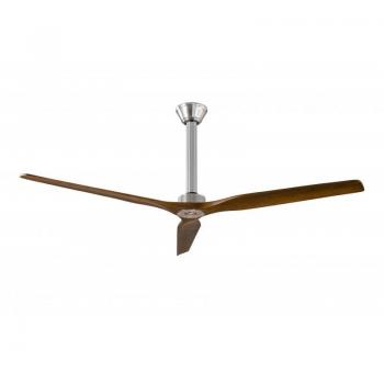 Aspa Ventilador Klassfan 3 Palas Blanca