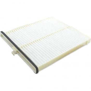 Mazda 3, 6, CX-5 Cabin Air Filter Replacement - 2017 Model