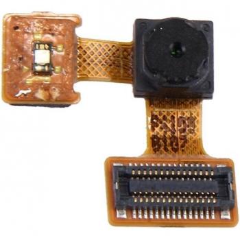 IPartsBuy Front Facing Camera for Galaxy Note Pro 12.2/P900