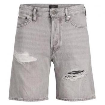 Jack & Jones Jeans Corti Ichris Joper SBD 021 Grey Denim L