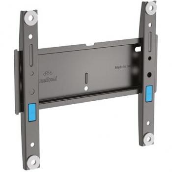 Supporto monitor parete Meliconi 200S