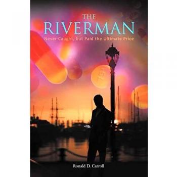 The Riverman: Never Caught, But Paid The Ultimate Price
