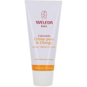 Youth Lab Blemish Shower Gel Daily Body Care 400 mL