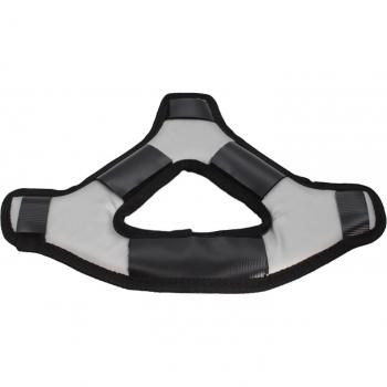 Casque VR confort cuir pour Oculus Quest 2