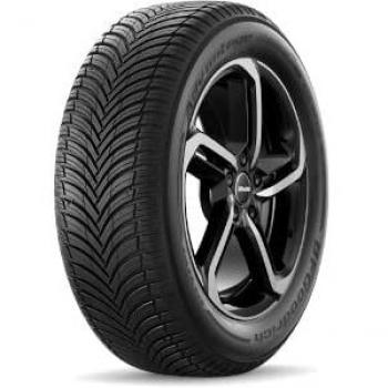 Pneu BFGoodrich Advantage All-Season 215/60 R 16 99 H XL - 4 Saisons