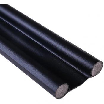 Flexibele Deur Bodemafdichting Strip 96cm