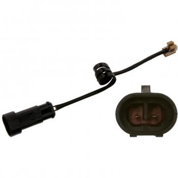 FEBI BILSTEIN Wear Indicator 35448
