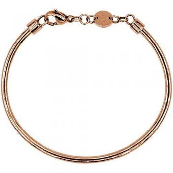 Brosway Bracciale Trés Jolie Collezione Très Jolie