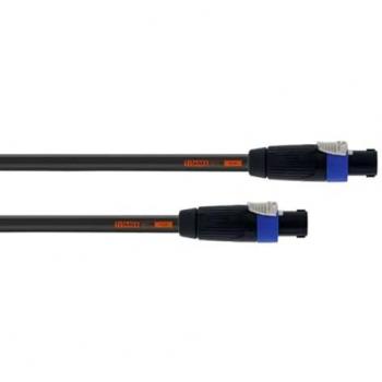 Cordial CLA 7,5 LL 44 Luidsprekerkabel – 7,5 m