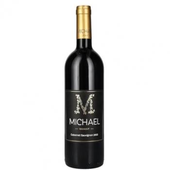 Michael Saphir Burgenland 2022