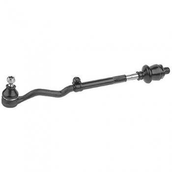 FEBI BILSTEIN Spurstang Rechts 08575 voor BMW 3er E30