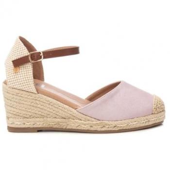 XTI Donna 14074619-LILA