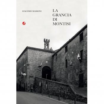 La Grancia di Montisi