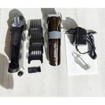 AIKIN Dingling Haartrimmer EU-Stecker