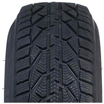 Kormoran 165/65R15 81T Snow TL M+S 3PM SF