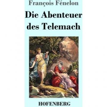 Die Abenteuer des Telemach